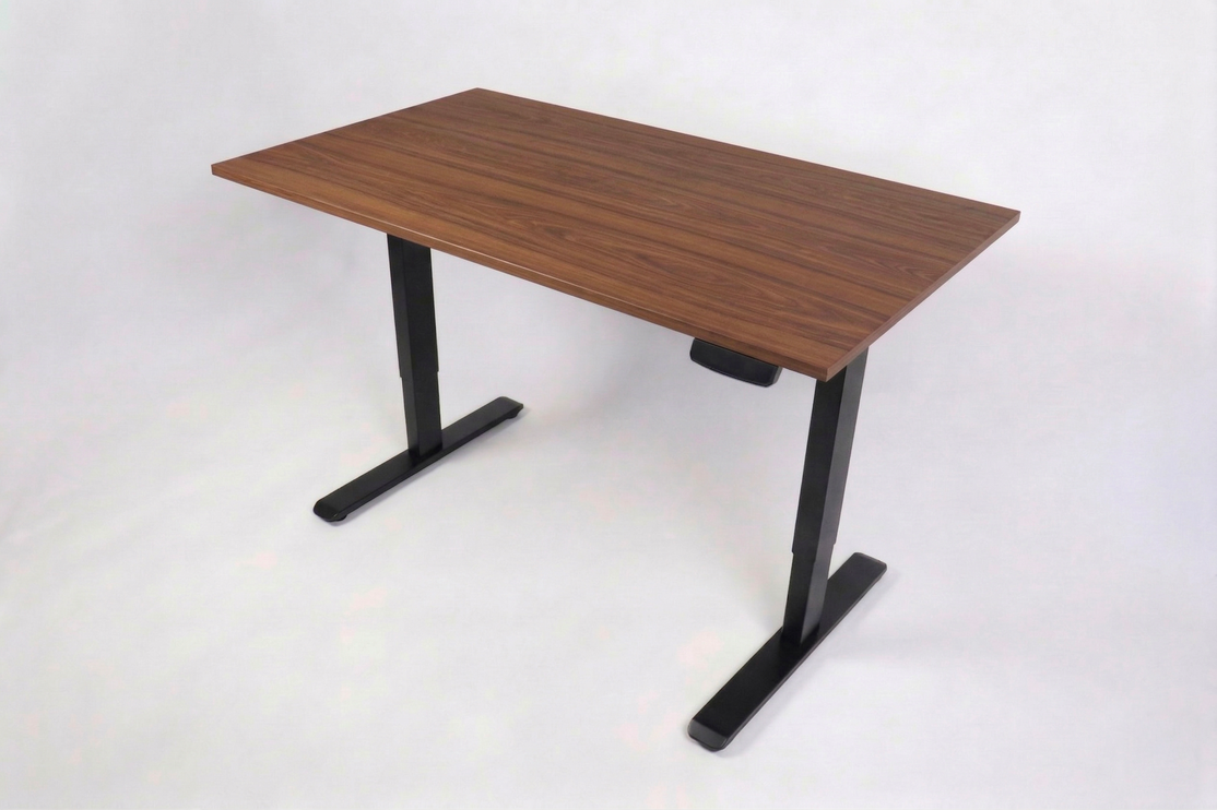 Dark Riverside Cherry