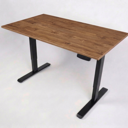 Harbor Oak