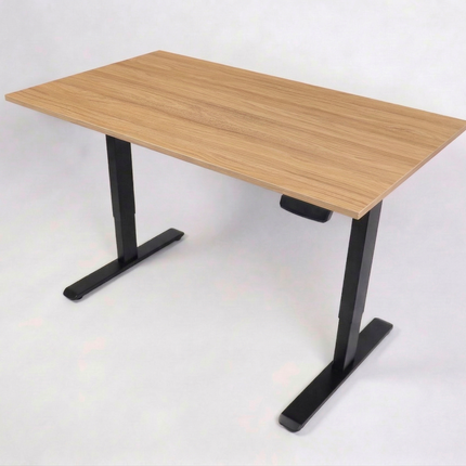 Satin Blackwood