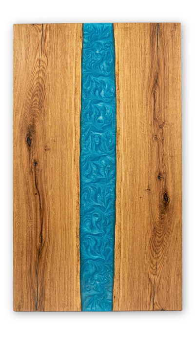 Epoxid