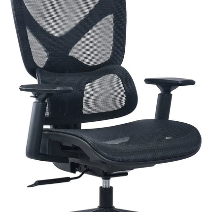 Ergonomický pracovní set - Plus