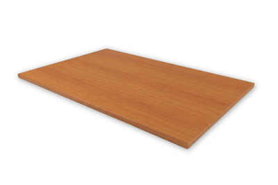 Klasická deska - Cherry