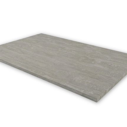 Klasická deska - Concrete Flow