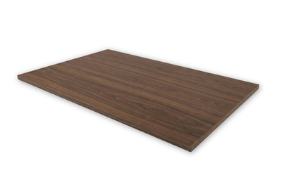 Klasická deska - Dark Riverside Cherry