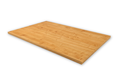 Klasická deska - Javor