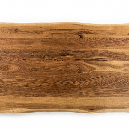 Pracovní deska - Masiv