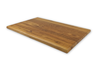 Pracovní deska - Masiv