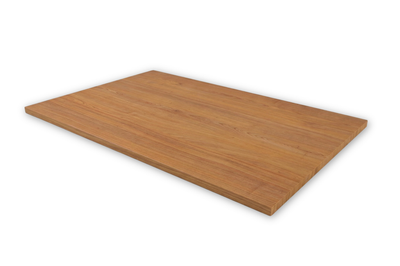 Klasická deska - Ořech