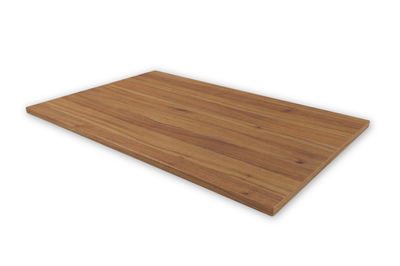 Klasická deska - Ořech Lyon