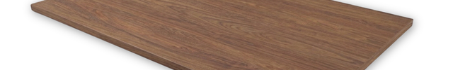 Klasická deska - Vintage Marine Wood