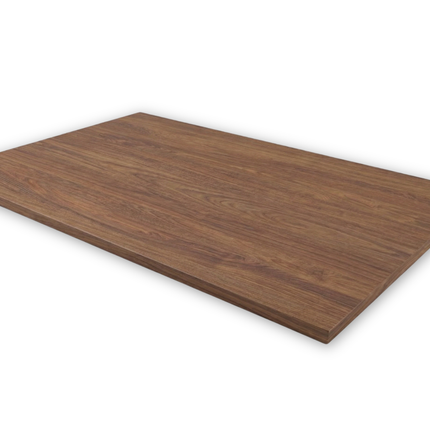 Klasická deska - Vintage Marine Wood