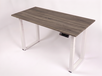 Dub Vintage Platin