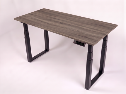 Dub Vintage Platin