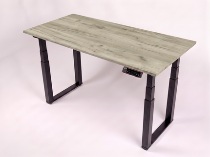 Grey Craft Oak