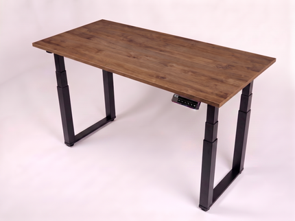 Harbor Oak